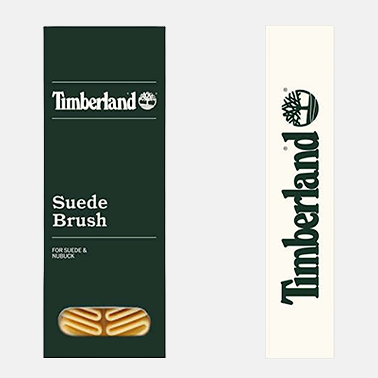 Suede Brush TBL No Color HERO