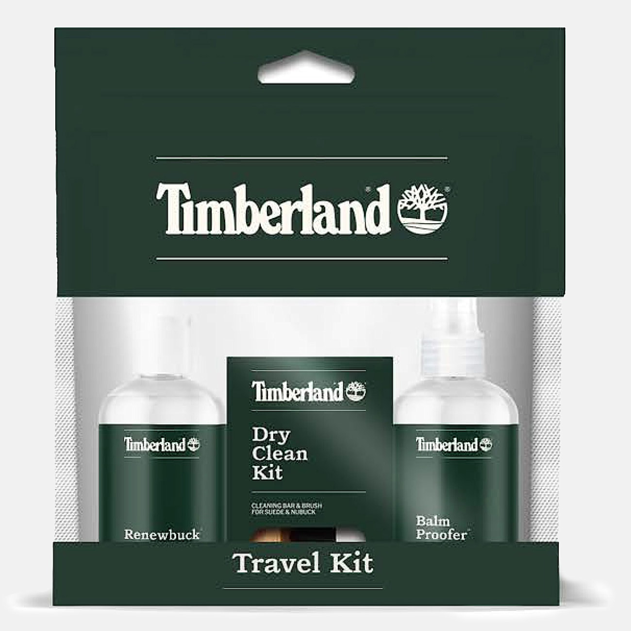Travel Kit TBL No Color HERO
