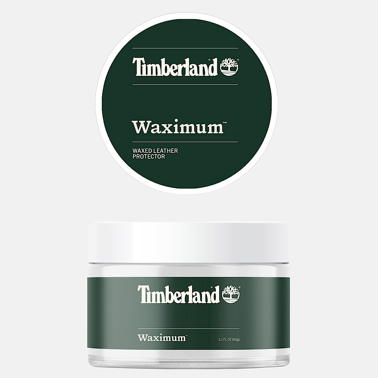 Waximum Waxed Leather Protector TBL No Color HERO
