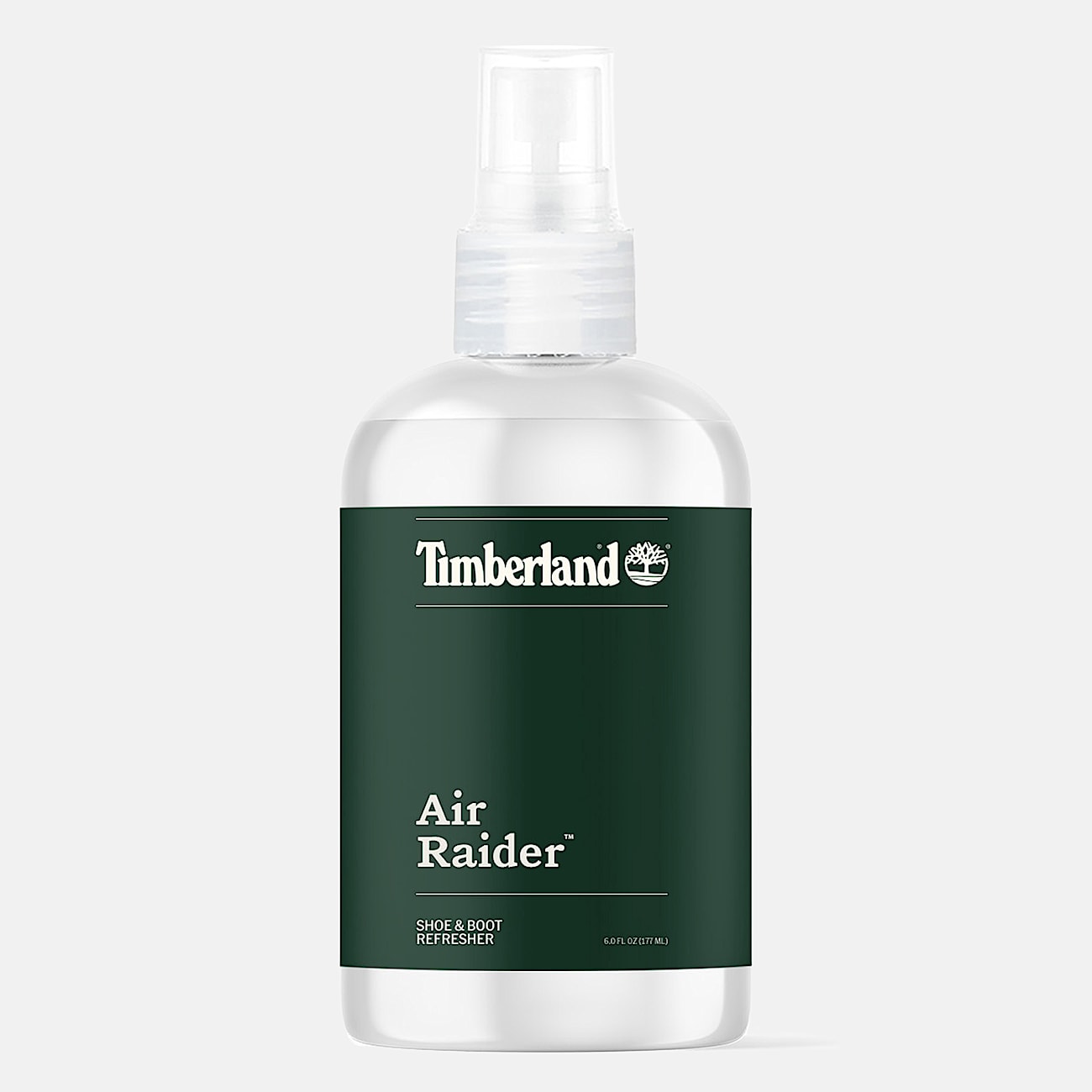 Air Raider Shoe  Boot Refresher TBL No Color HERO