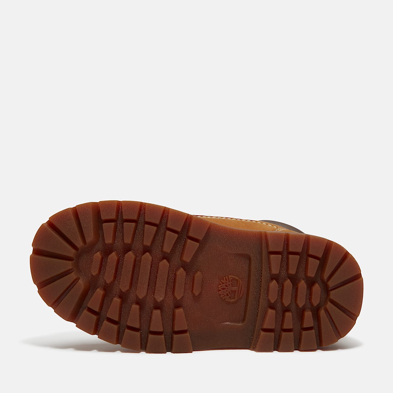 Toddler Auburn Falls Waterproof Boot - thumbnail 3