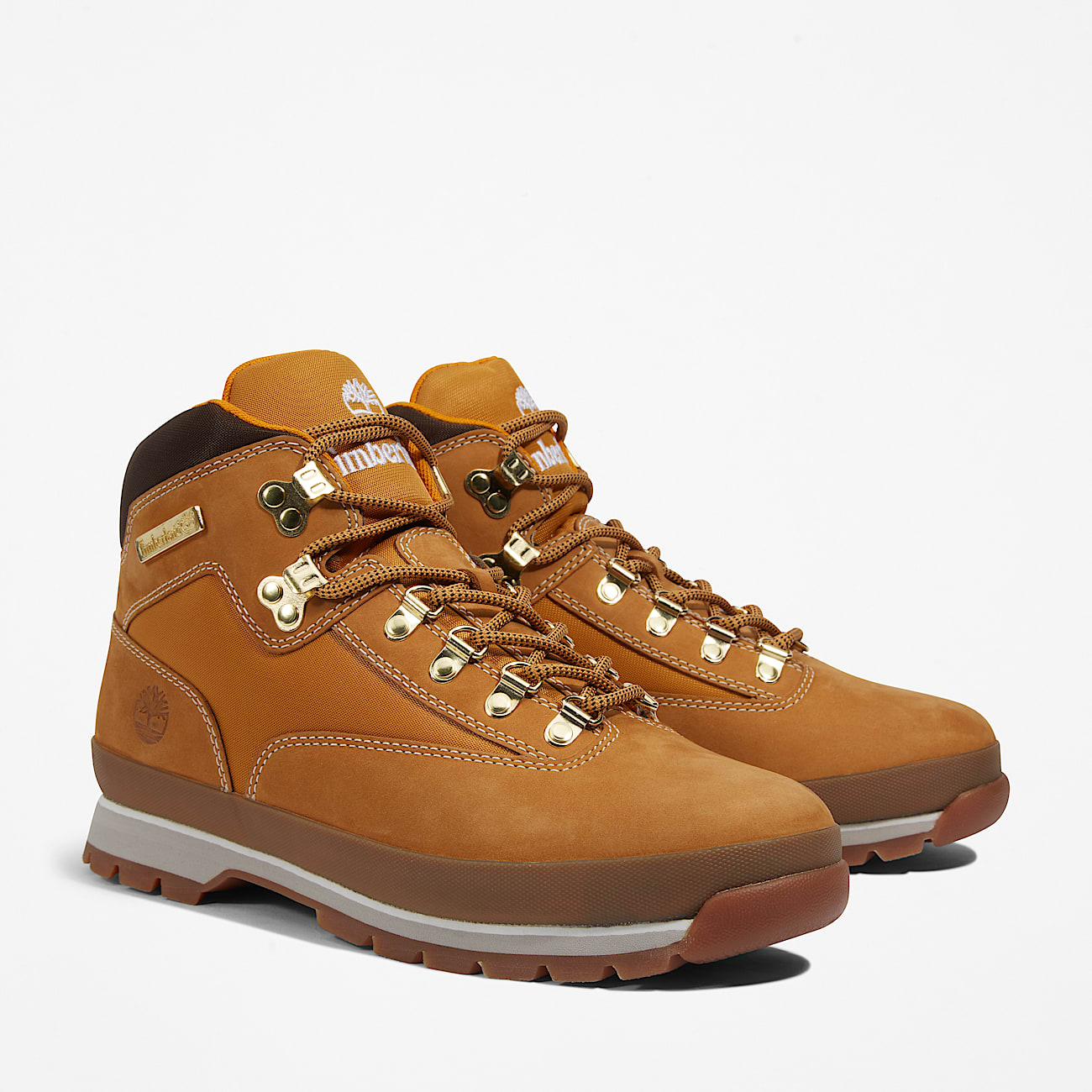 Men's Euro Hiker - thumbnail 9