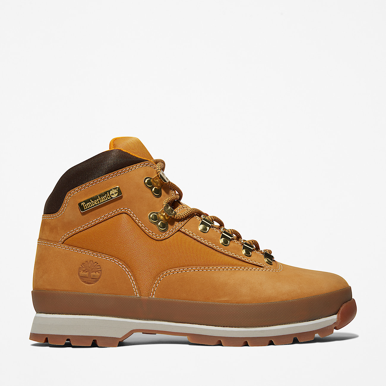 Men's Euro Hiker - thumbnail 6