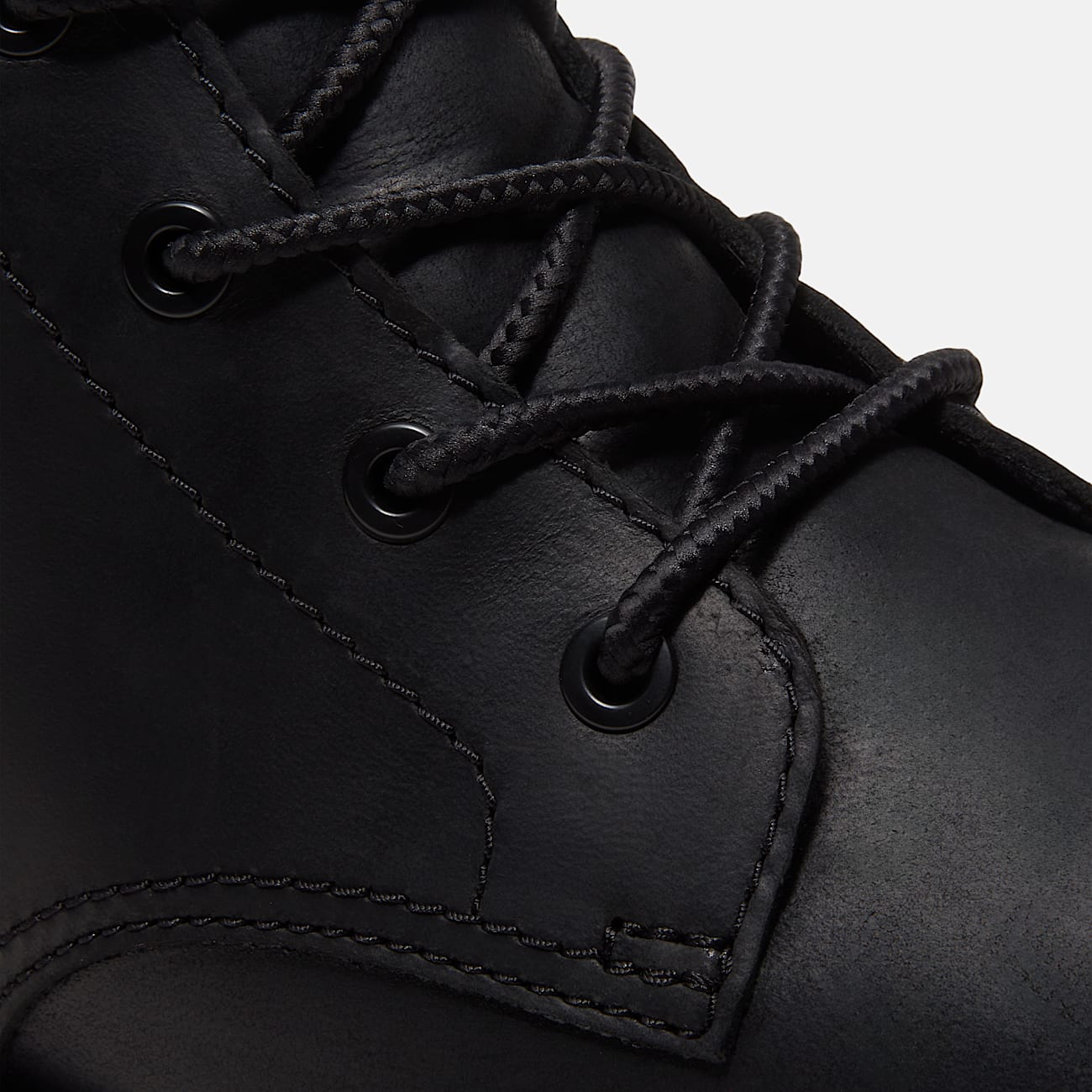 Mens Britton Falls Waterproof Chukka Boot TBL Blackout FullGrain ALT7