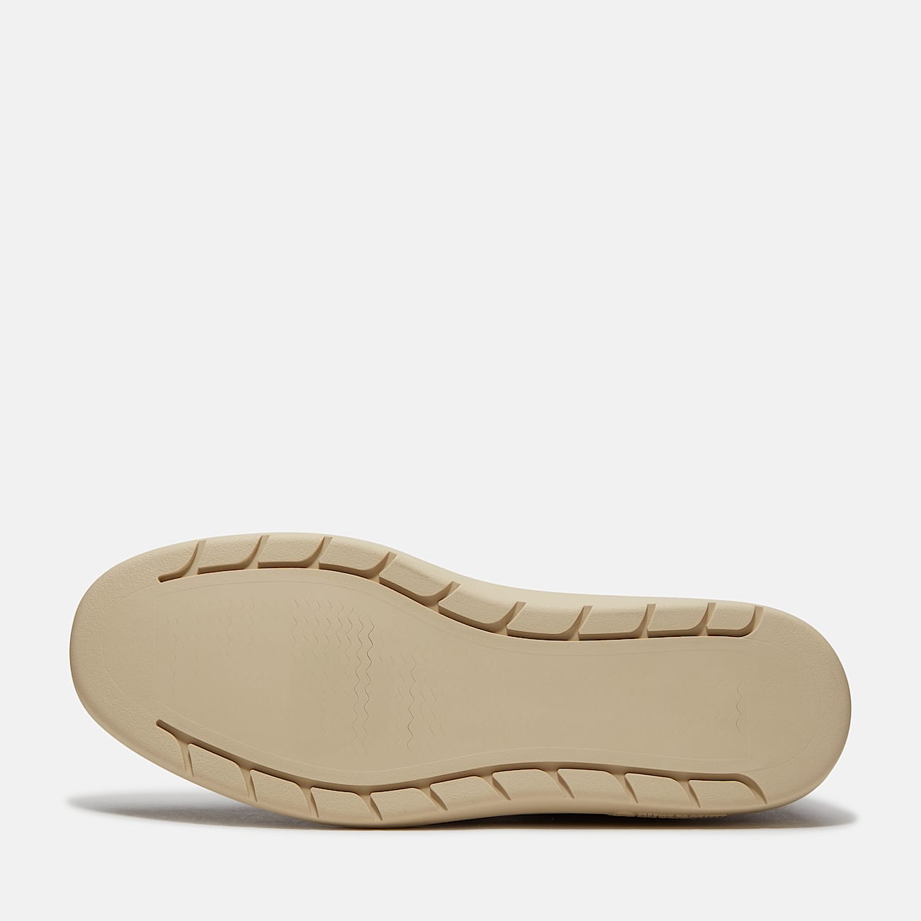 Tenis Portofino Pier para Hombre TBL Piel de grano completo color burdeos ALT3