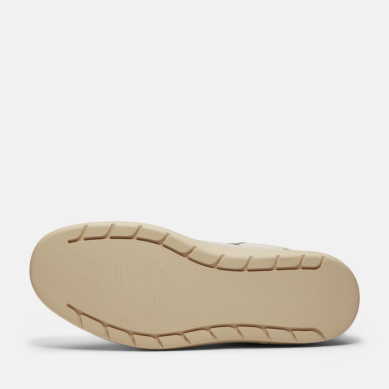 Tenis Portofino Pier para Hombre TBL Piel natural de grano completo ALT3