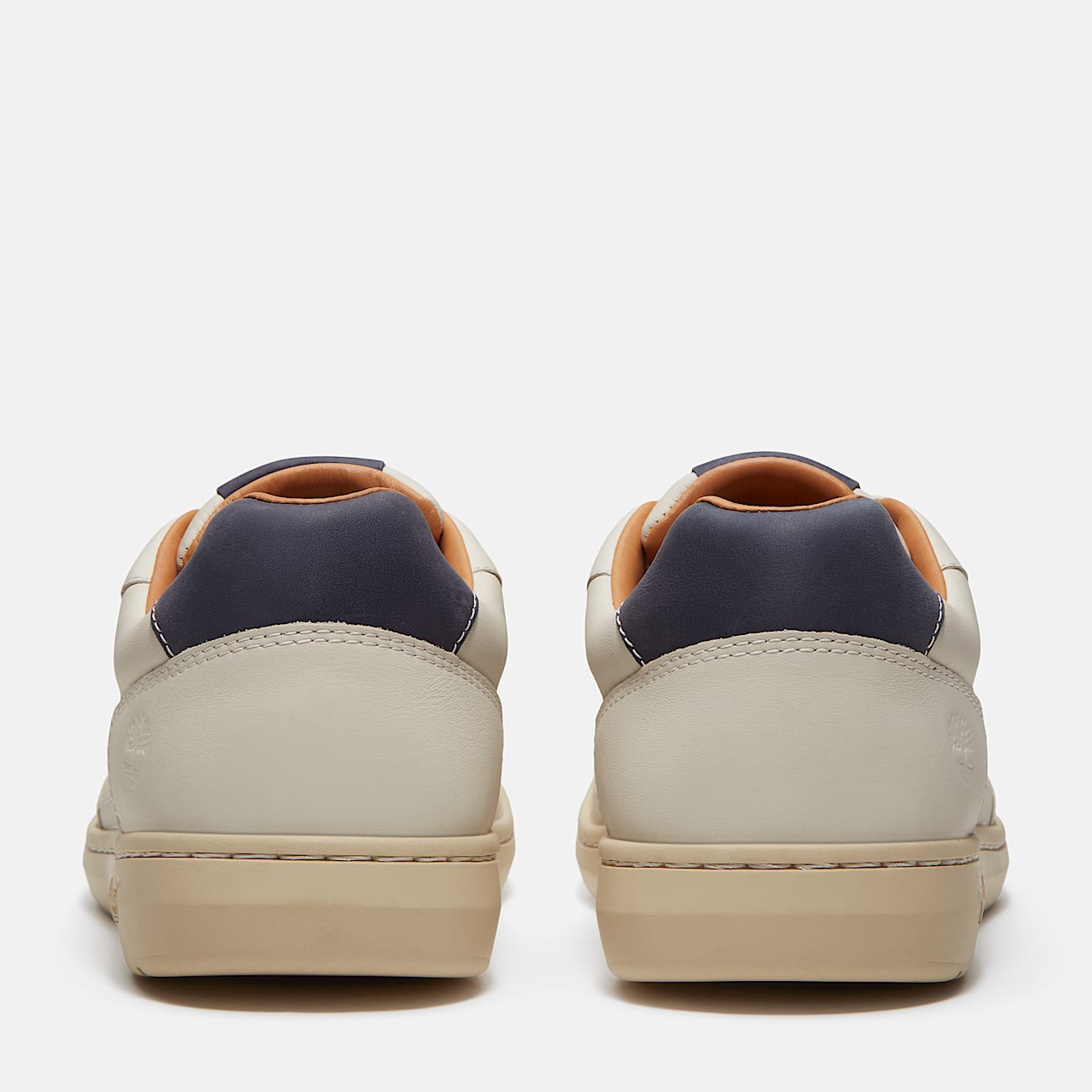 Tenis Portofino Pier para Hombre TBL Piel natural de grano completo ALT5