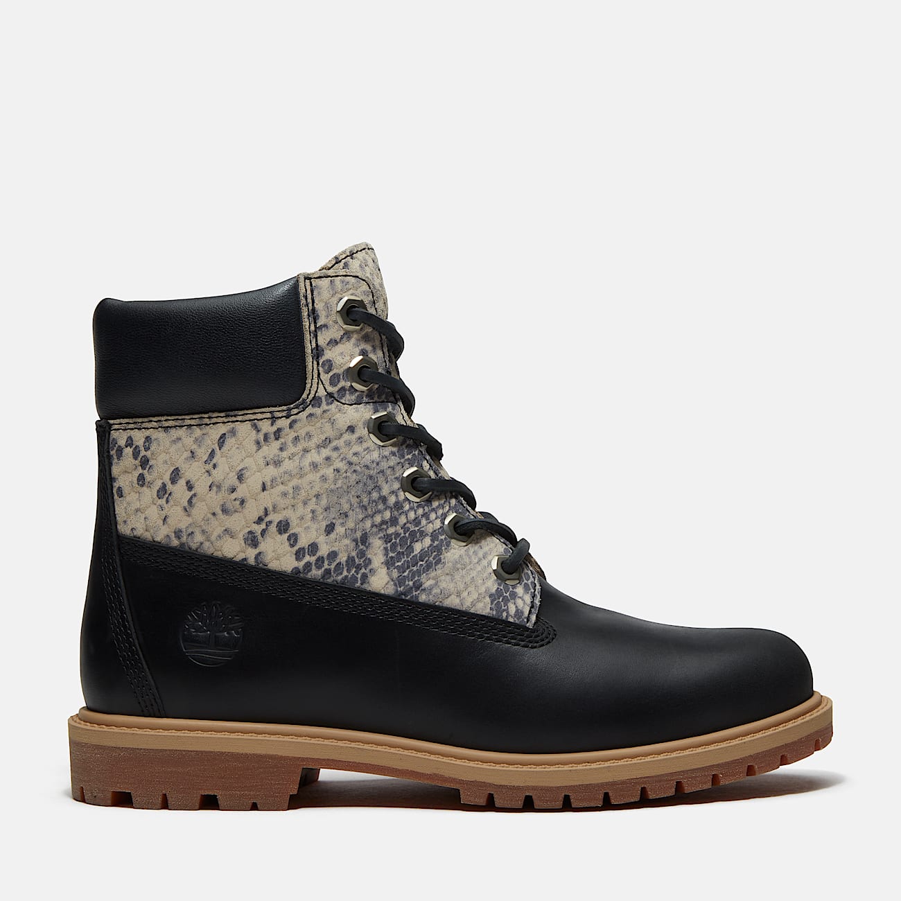 Women's Timberland® Premium 6-Inch Boot
