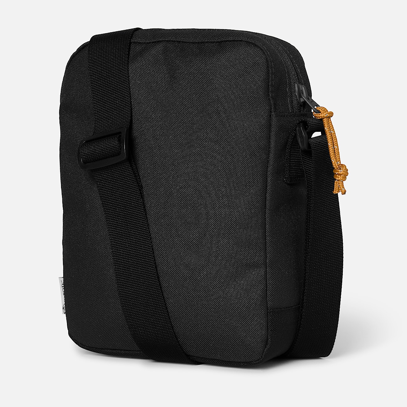 Bolso cruzado Outdoor TBL Bota negratrigo ALT2