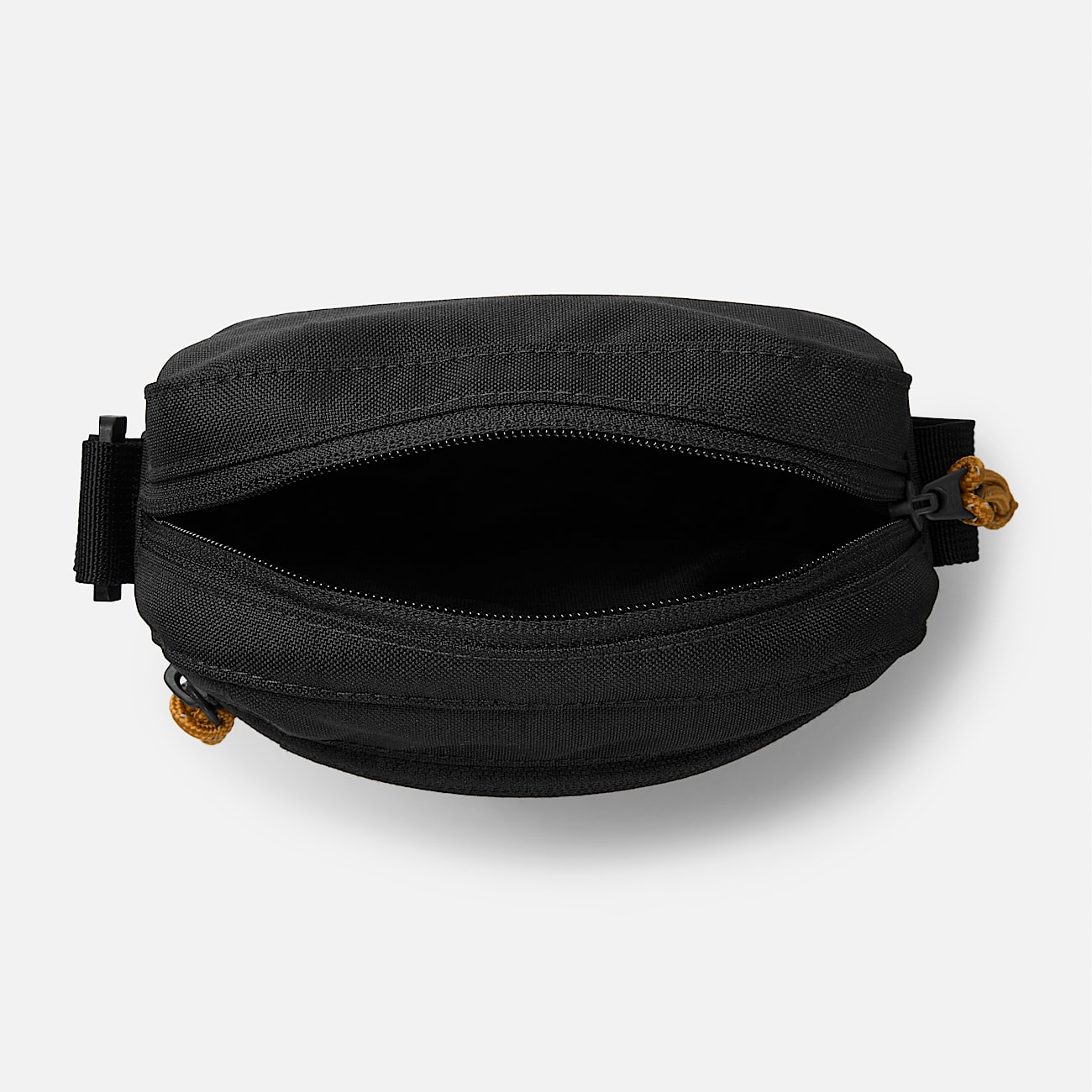 Bolso cruzado Outdoor TBL Bota negratrigo ALT1