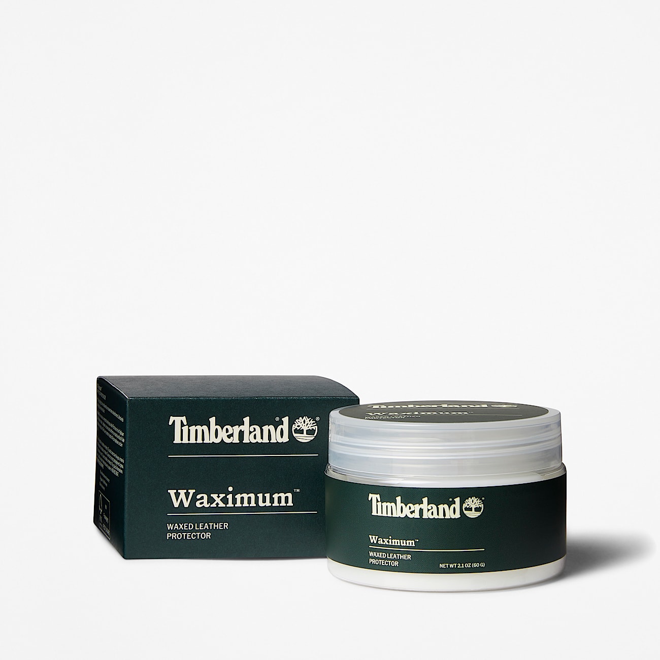 Ultimate Waximum Kit TBL No Color HERO