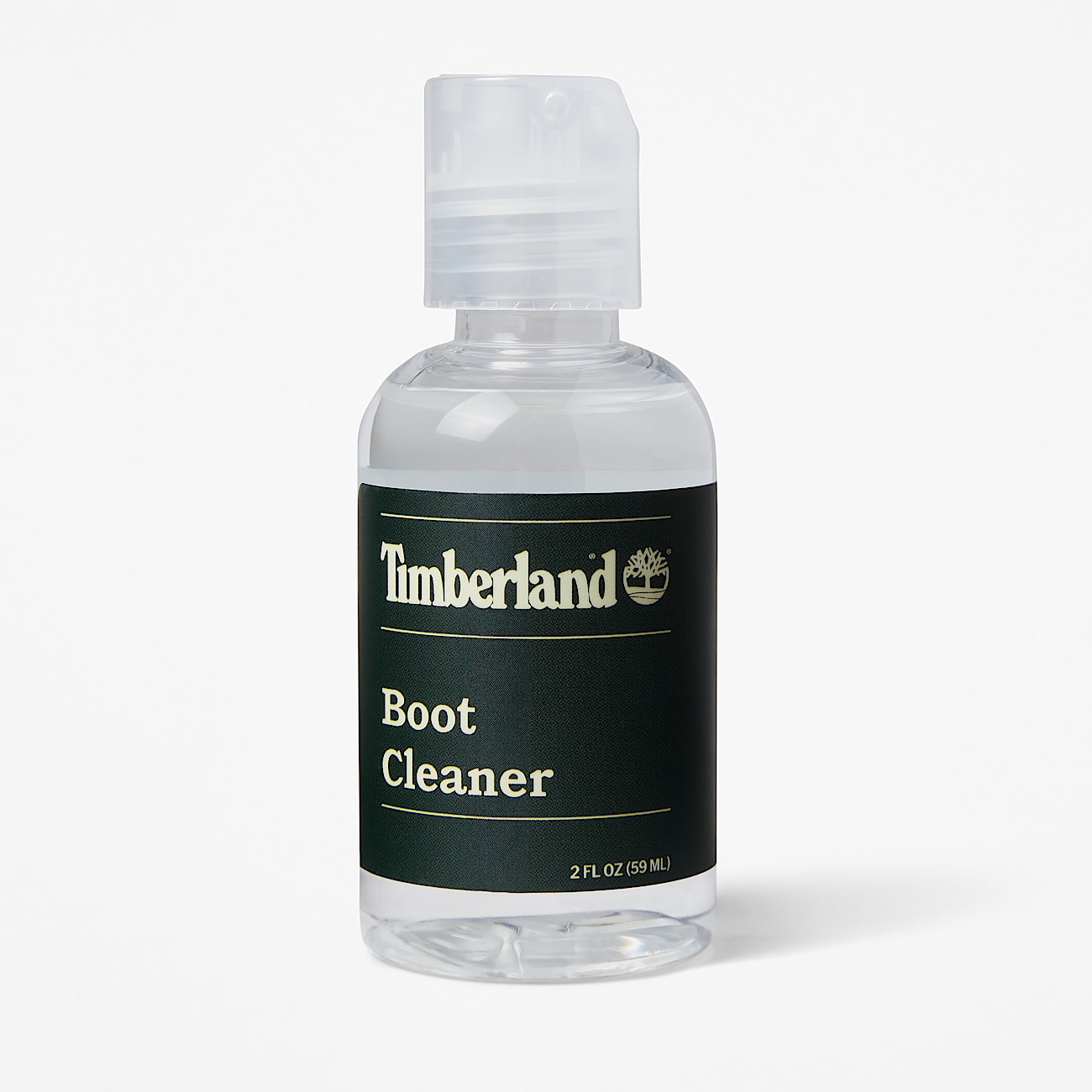 Boot Kit TBL No Color ALT2