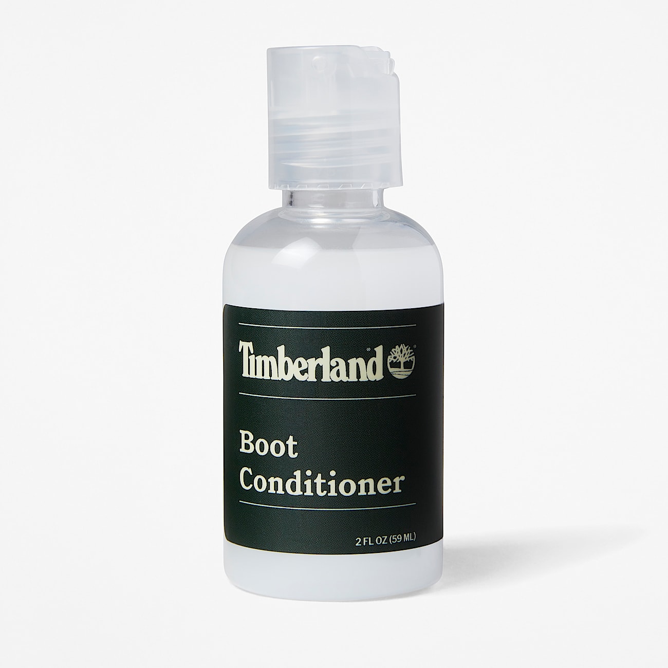 Boot Kit TBL No Color ALT3