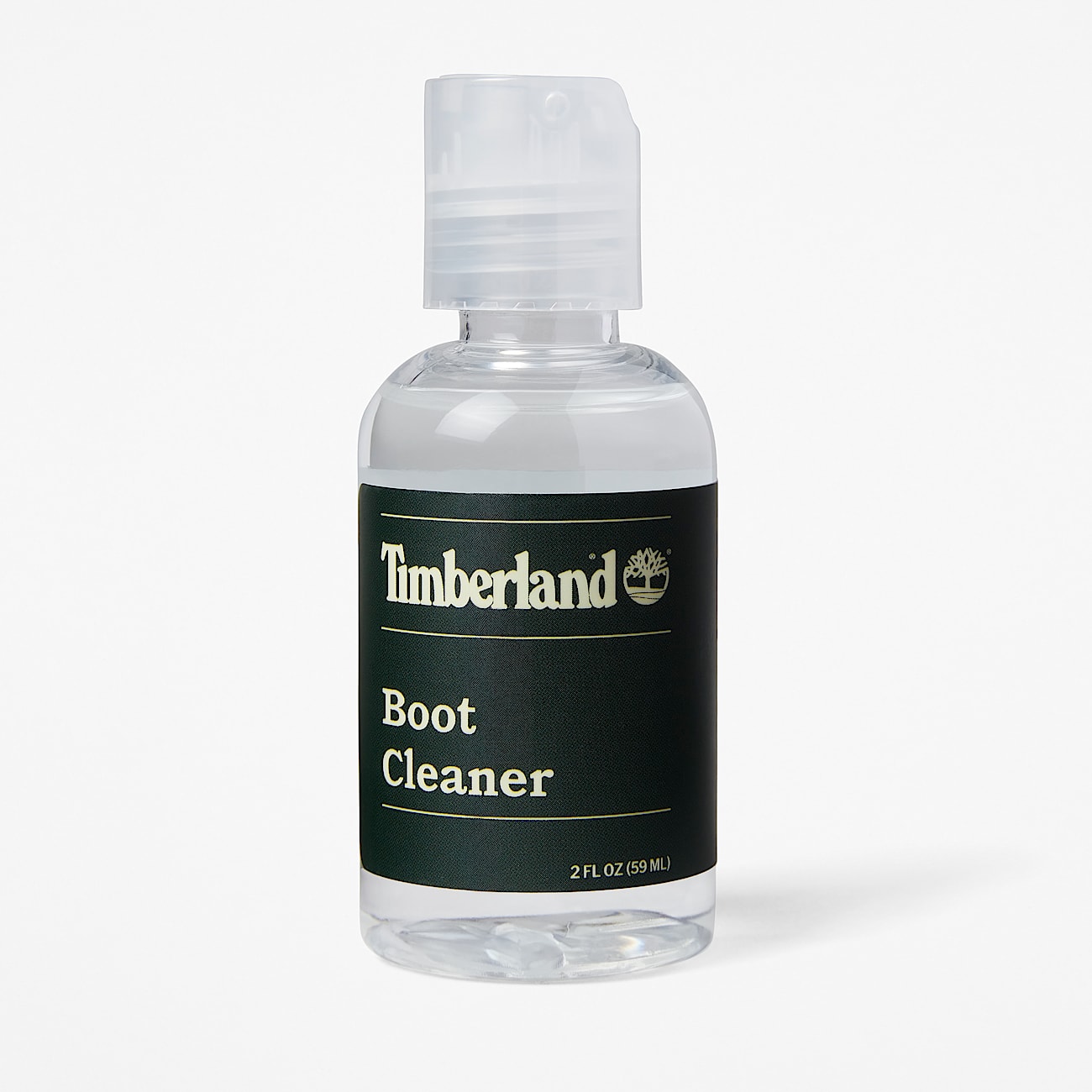 Boot Kit TBL No Color ALT5