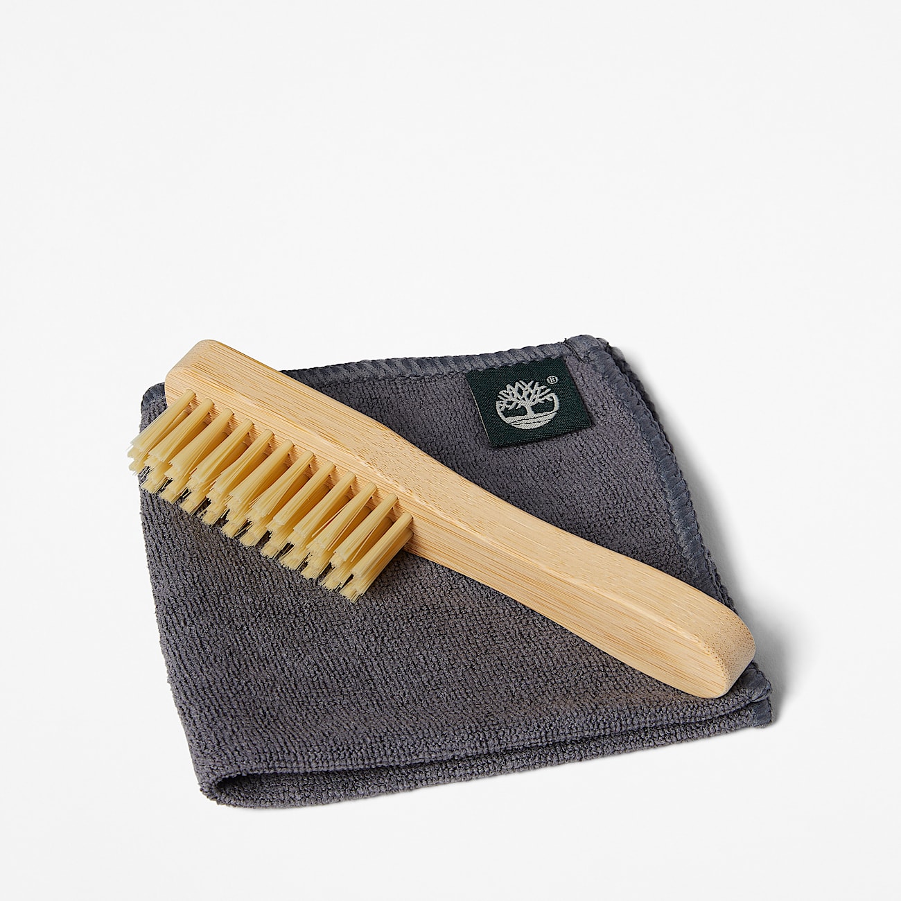 Boot Kit TBL No Color ALT7