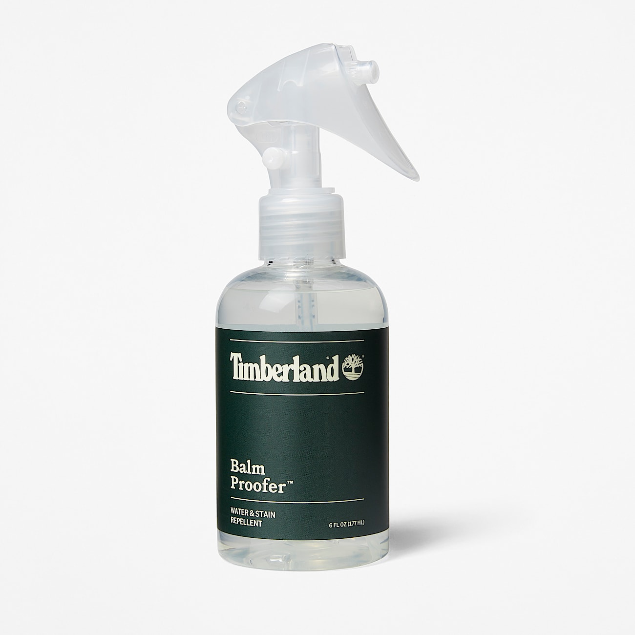 Balm Proofer Water  Stain Repellent TBL No Color ALT1