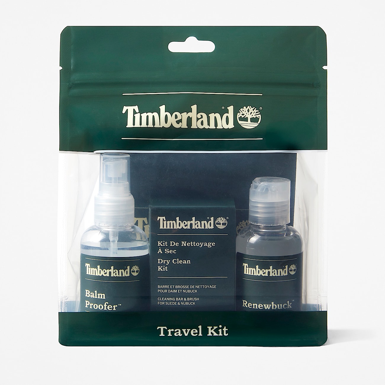 Travel Kit TBL No Color HERO