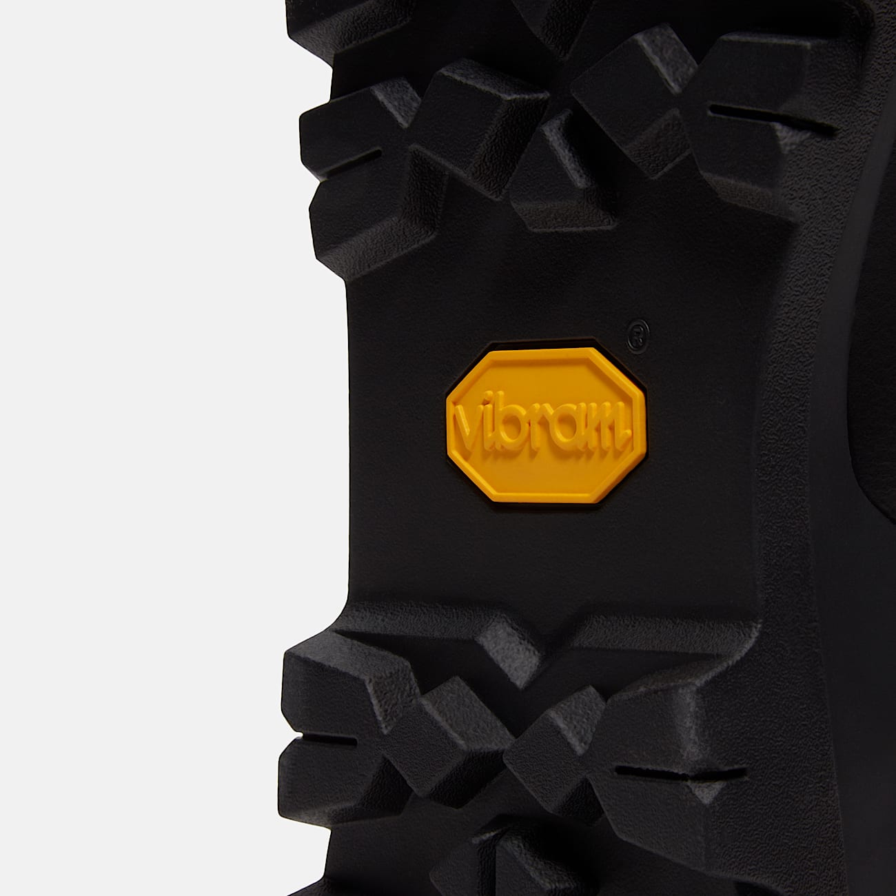 Mens World Hiker with GORETEX Membrane TBL Black FullGrainOlive ALT10