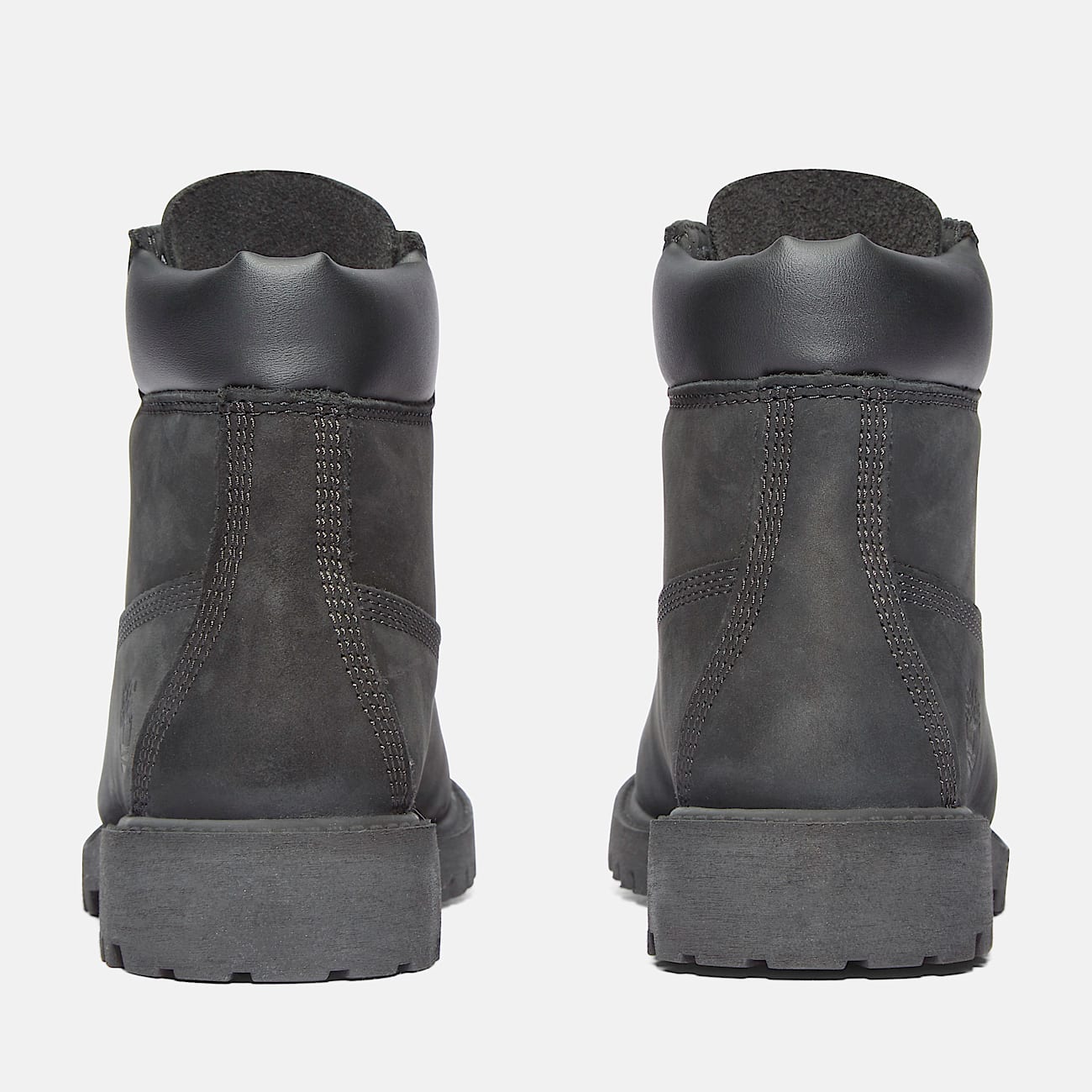 Junior Timberland® Premium 6-Inch Waterproof Boot - thumbnail 5