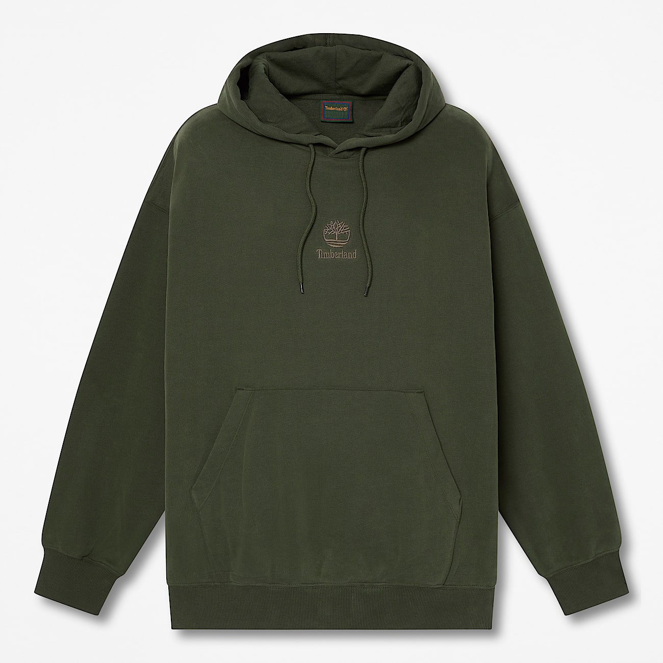 Men's Shorewood Heavyweight Core Hoodie