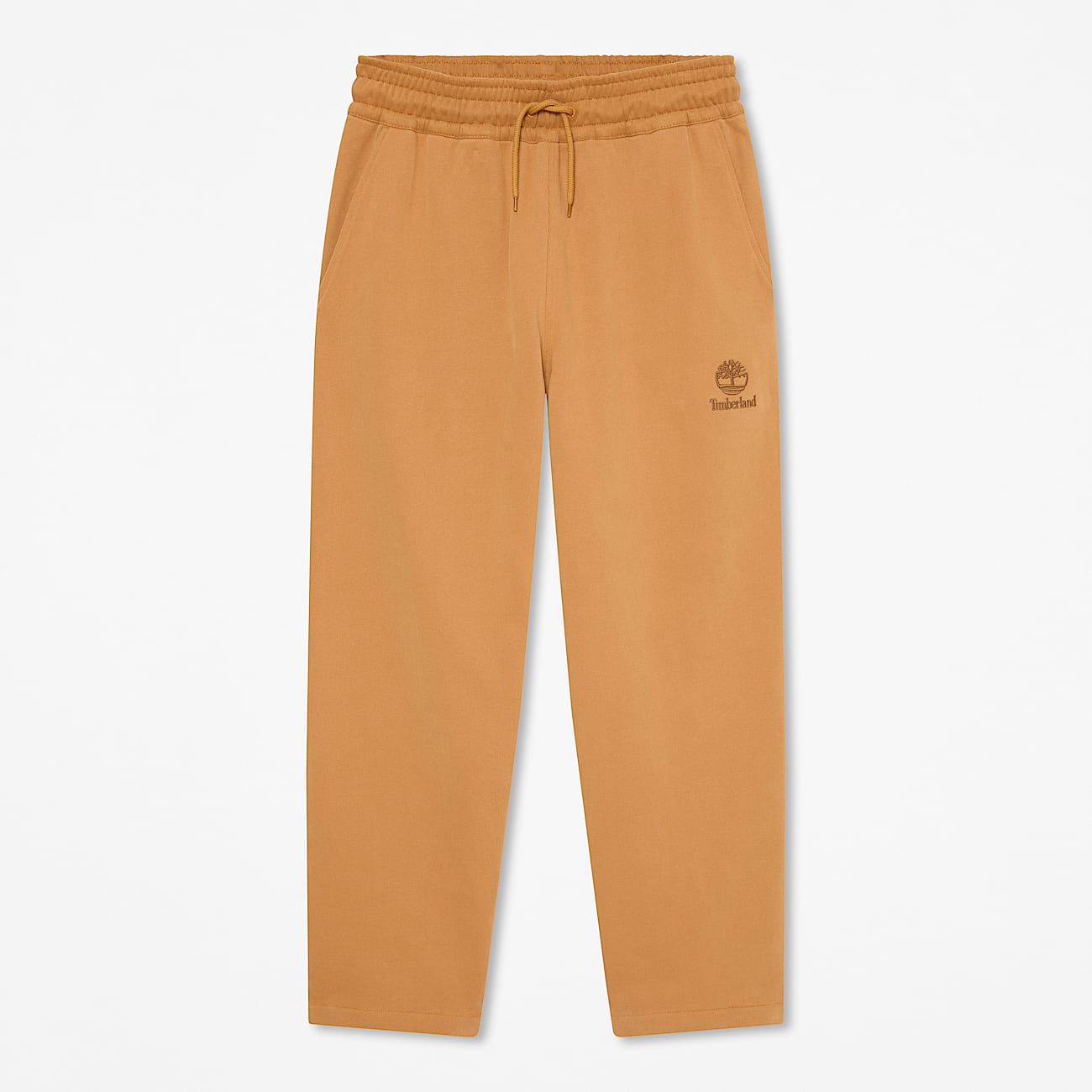 Mens Heavyweight Sweatpant TBL Wheat HERO