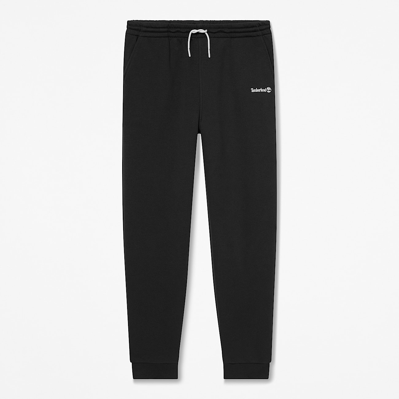 Women's Northwood Jogger Pants