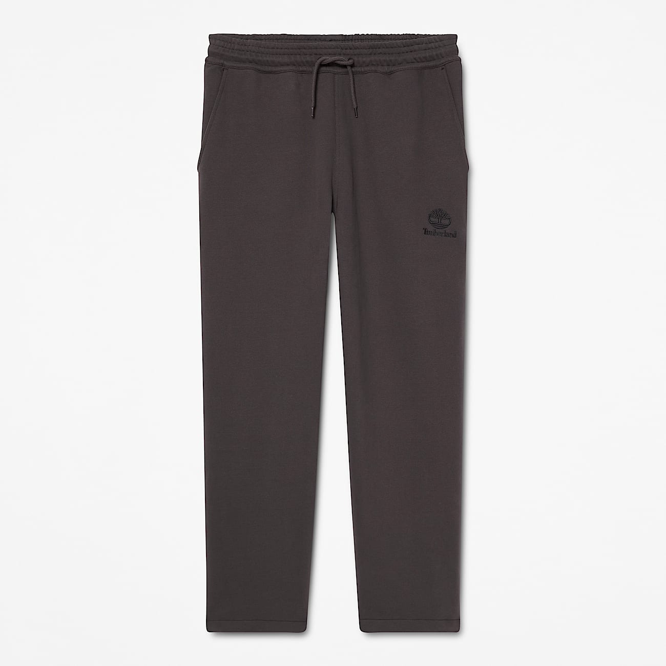 Mens Heavyweight Sweatpant TBL Vintage Black HERO