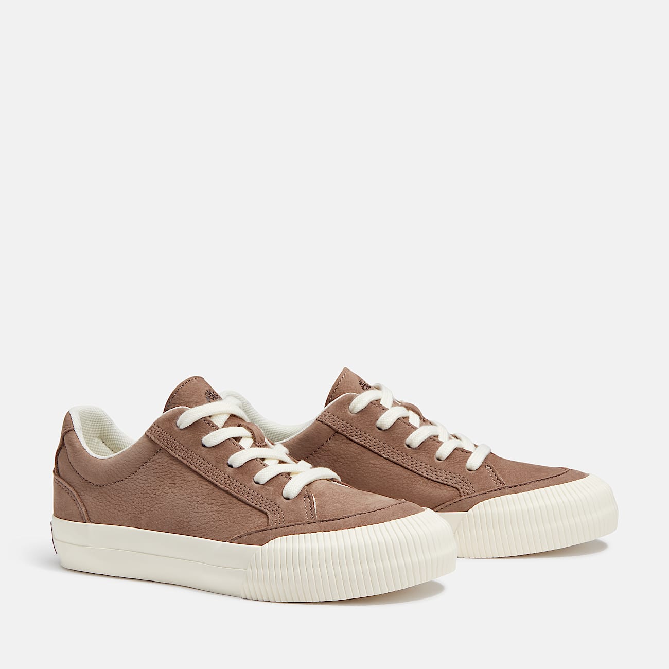 Womens Skyla Bay 20 Sneaker TBL Burgundy FullGrain ALT4