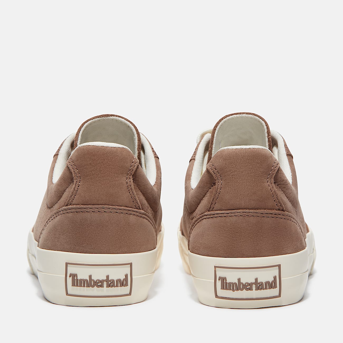 Womens Skyla Bay 20 Sneaker TBL Burgundy FullGrain ALT5