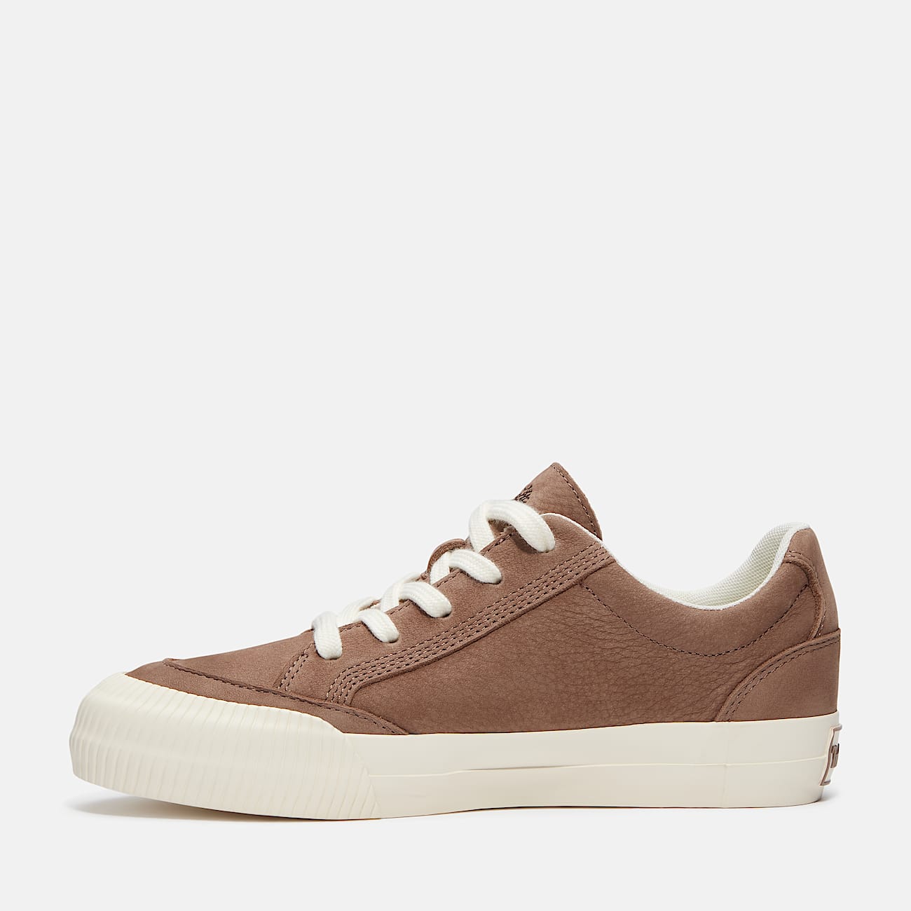 Womens Skyla Bay 20 Sneaker TBL Burgundy FullGrain ALT6