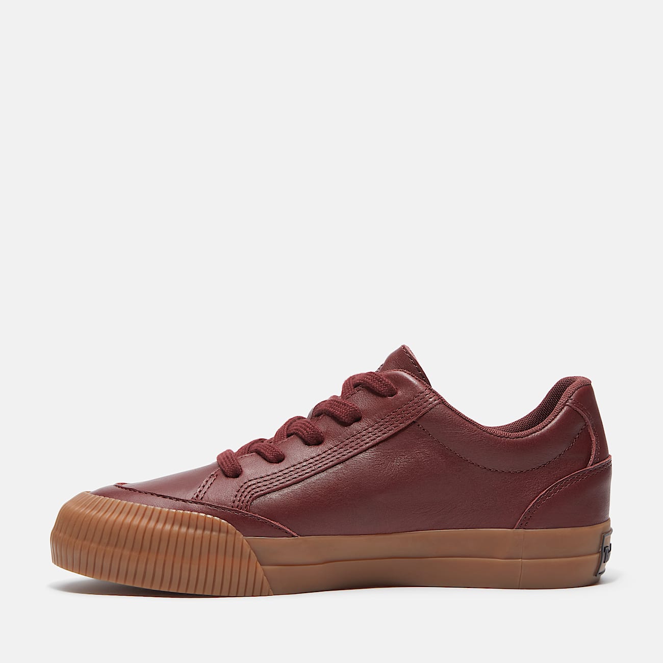Womens Skyla Bay 20 Sneaker TBL Taupe Nubuck ALT6