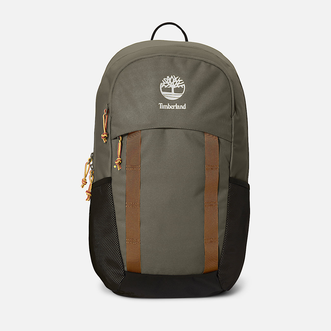 Calverton 26Liter Backpack TBL Sea TurtleDark Wheat HERO