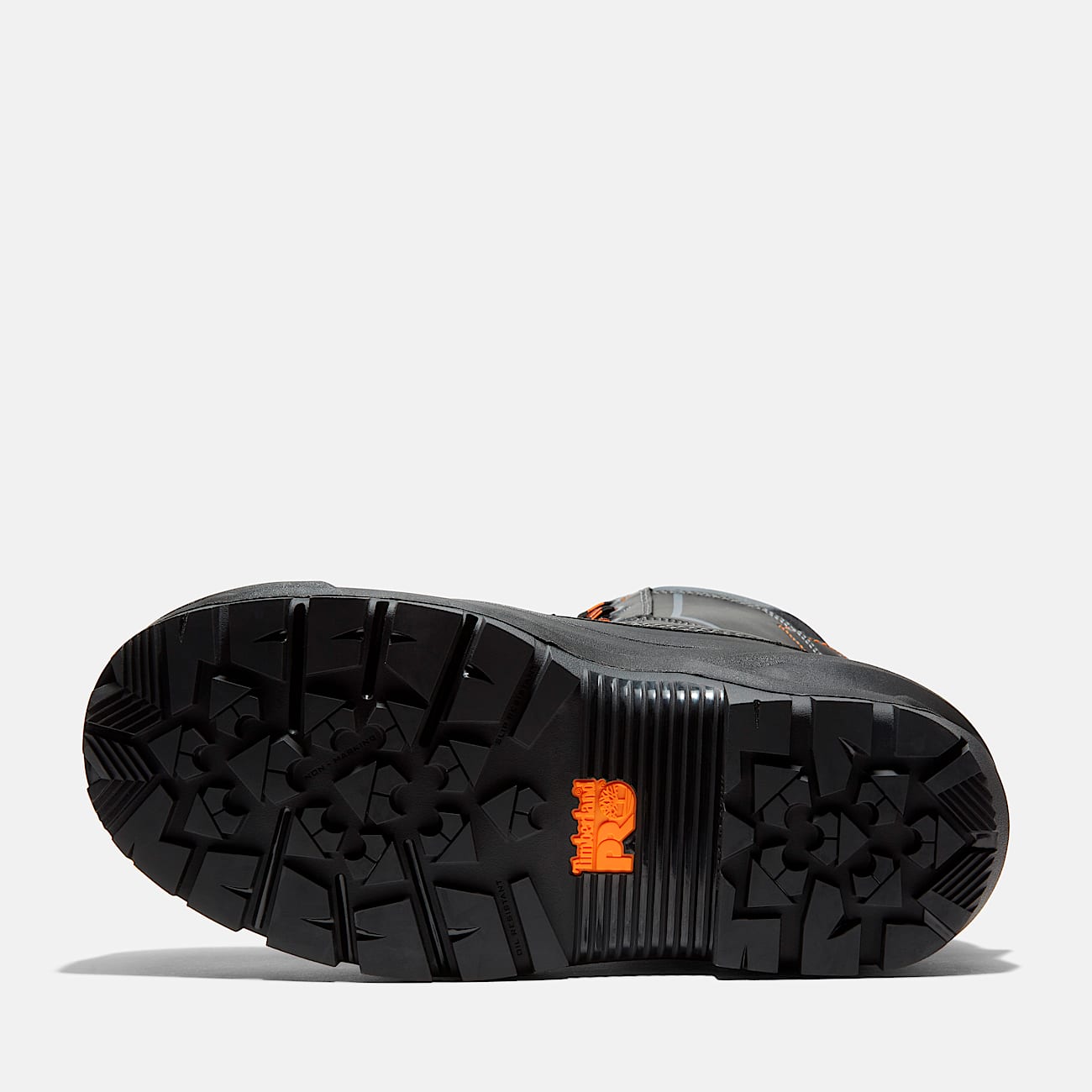 Men's Pac Max CSA 10