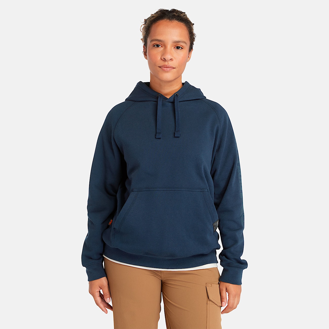 Women's Timberland PRO® Hood Honcho Sport Hoodie