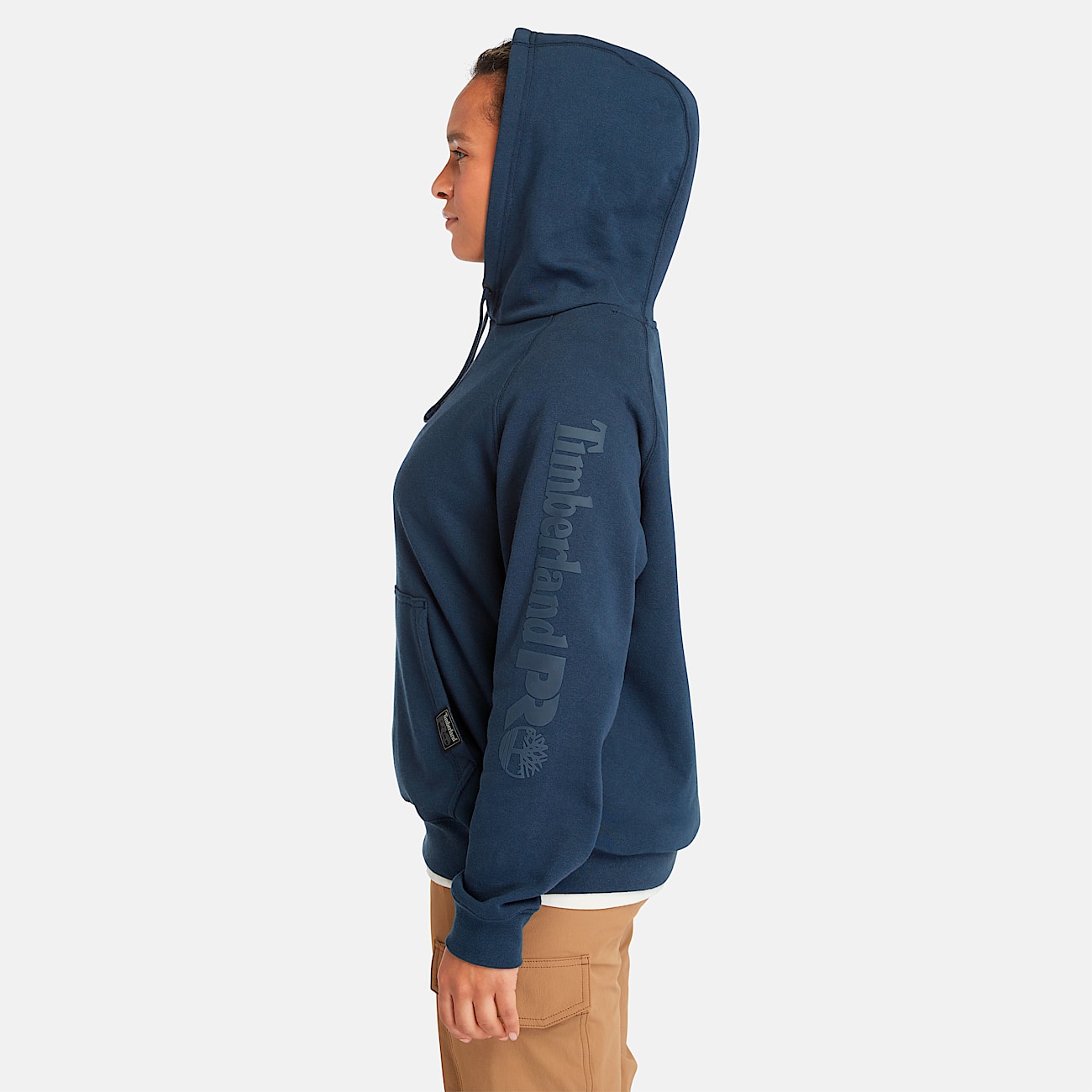 Women's Timberland PRO® Hood Honcho Sport Hoodie