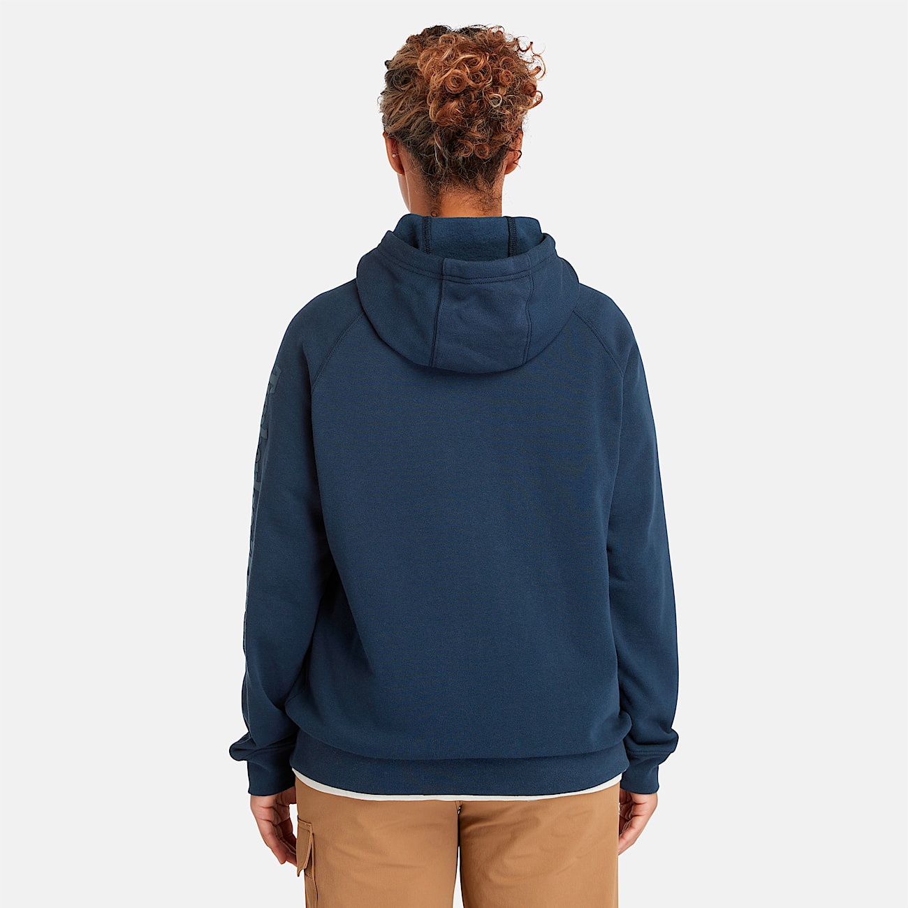 Women's Timberland PRO® Hood Honcho Sport Hoodie