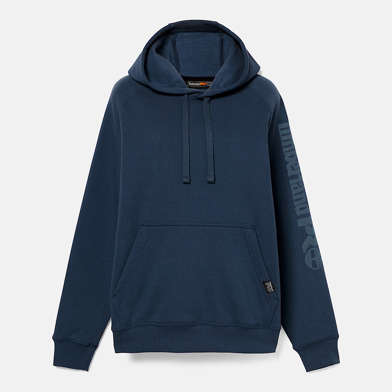 Women's Timberland PRO® Hood Honcho Sport Hoodie