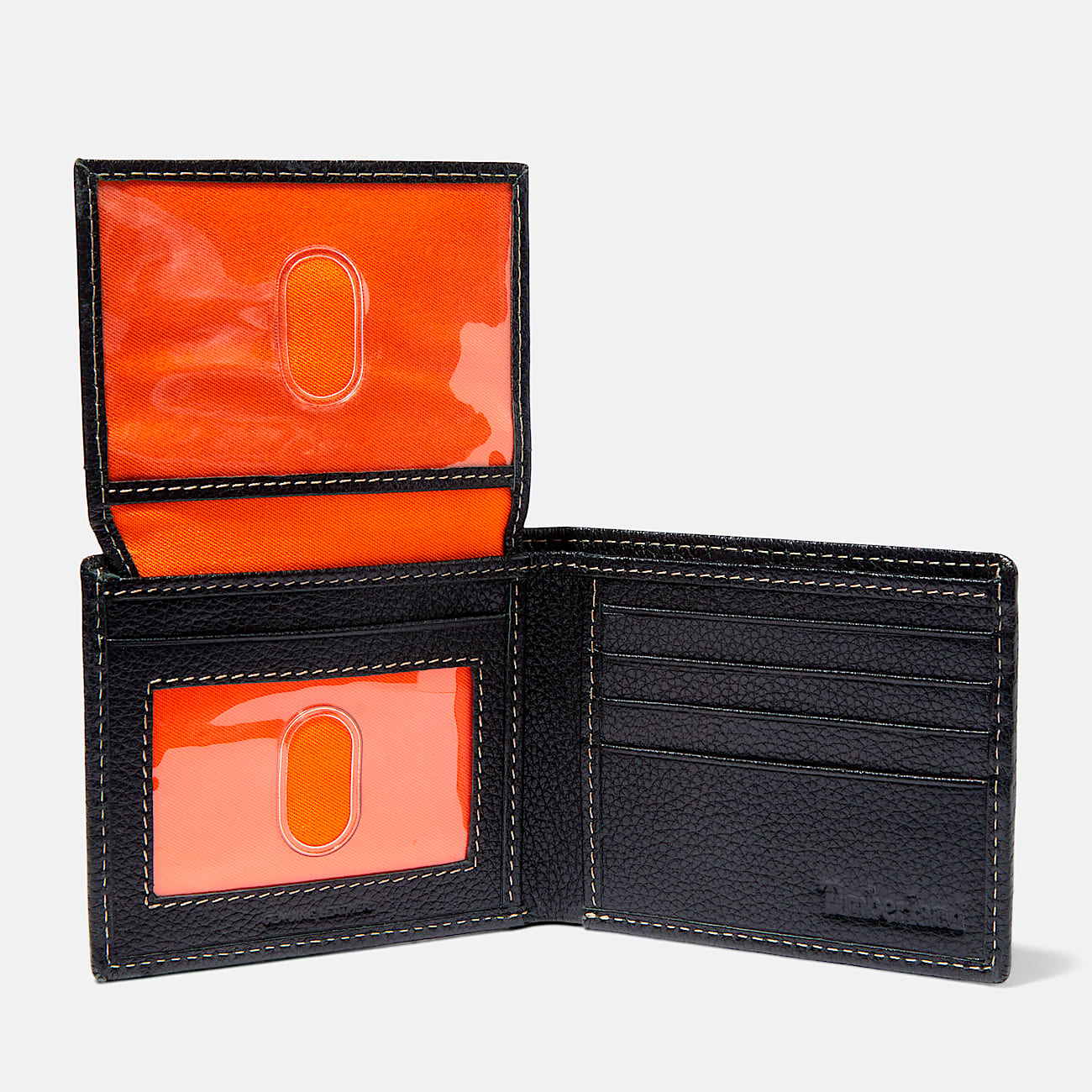 Men's Cranmore Passcase - 3