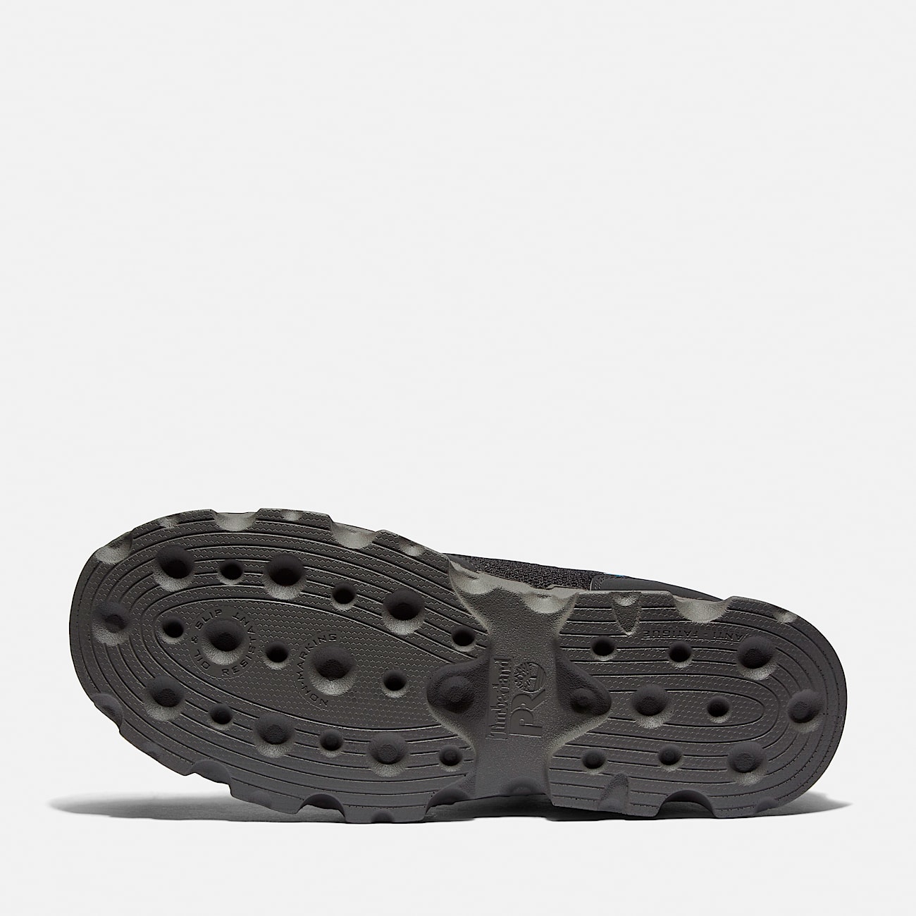 Men's Timberland PRO® Powertrain Alloy Toe Work Sneaker