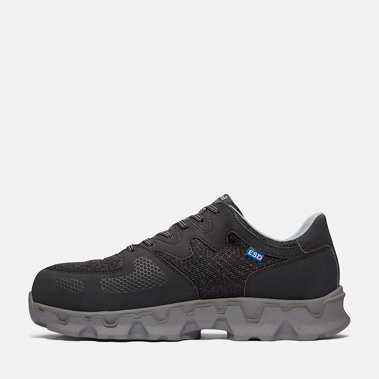 Men's Timberland PRO® Powertrain Alloy Toe Work Sneaker