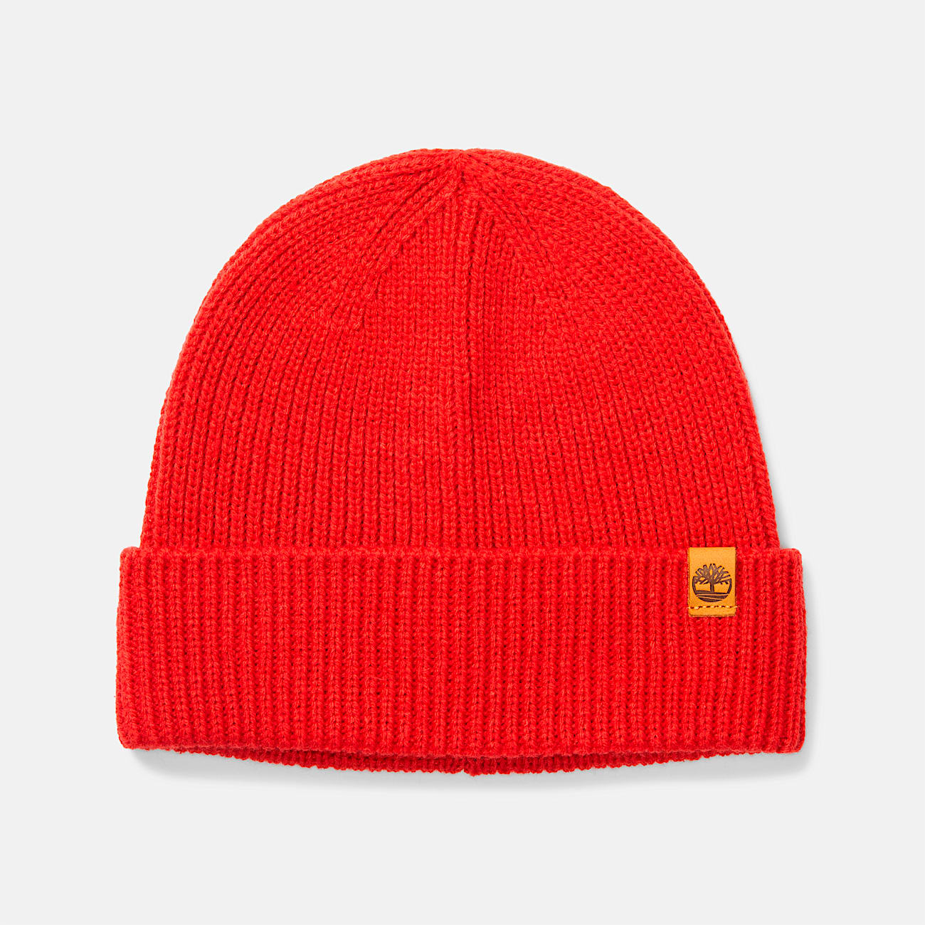 Fisherman Beanie - 1