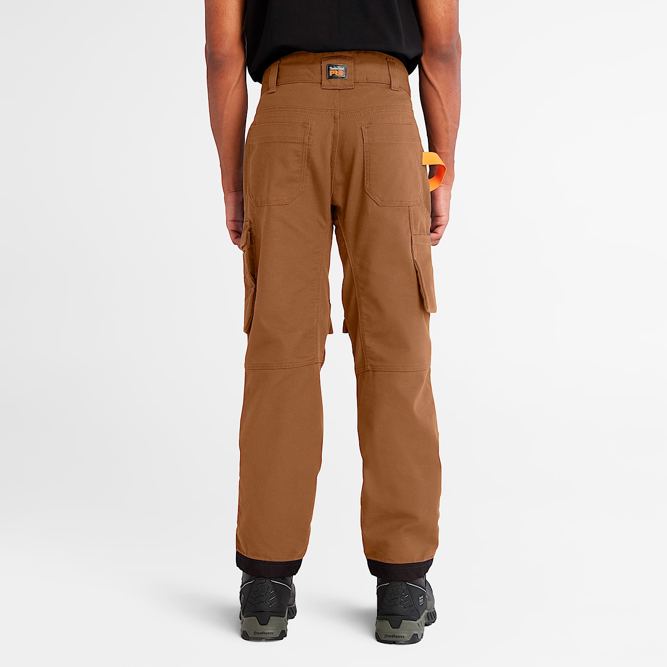 Butcher ProductS　WorkPants