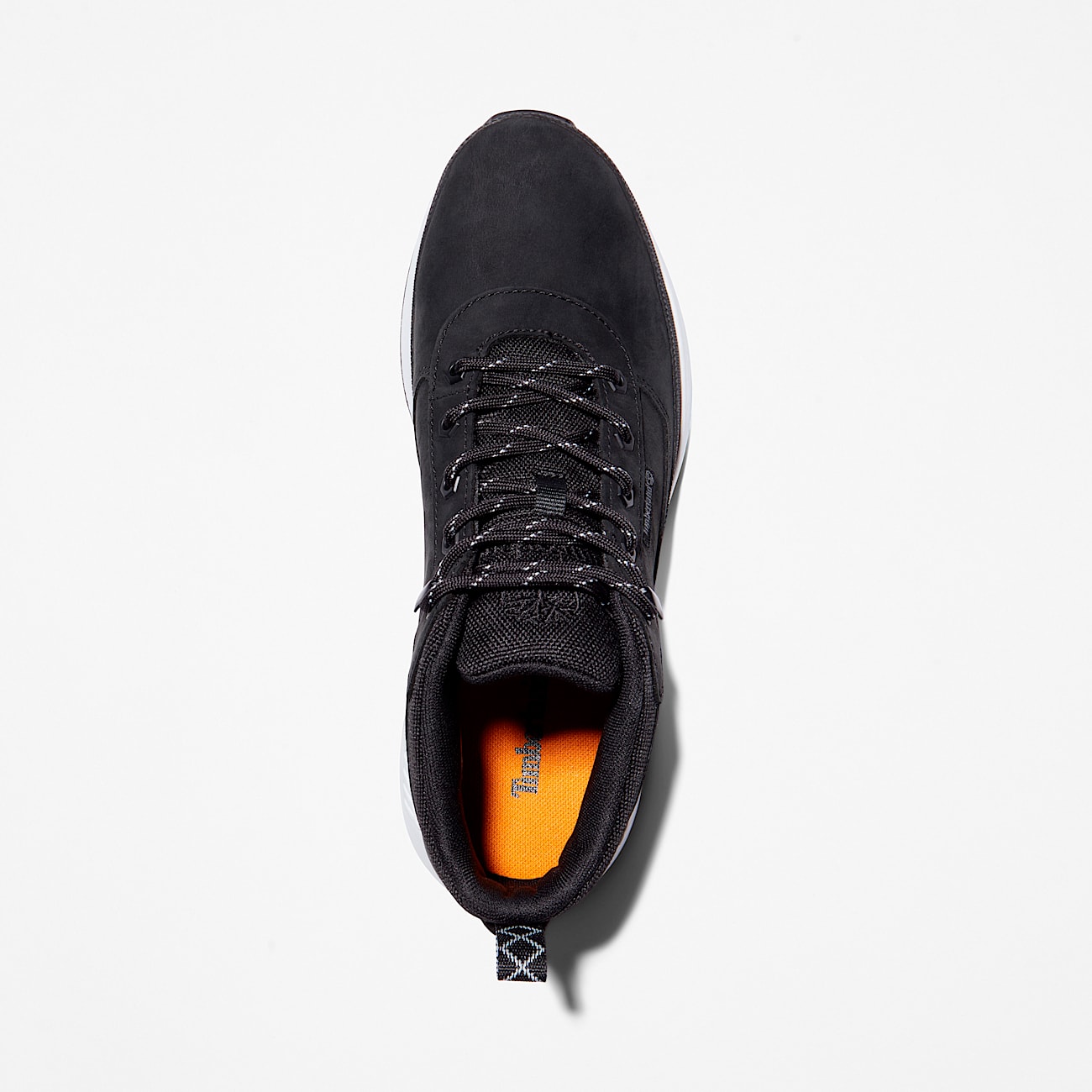 Men's Field Trekker Sneaker Men's Field Trekker Sneaker