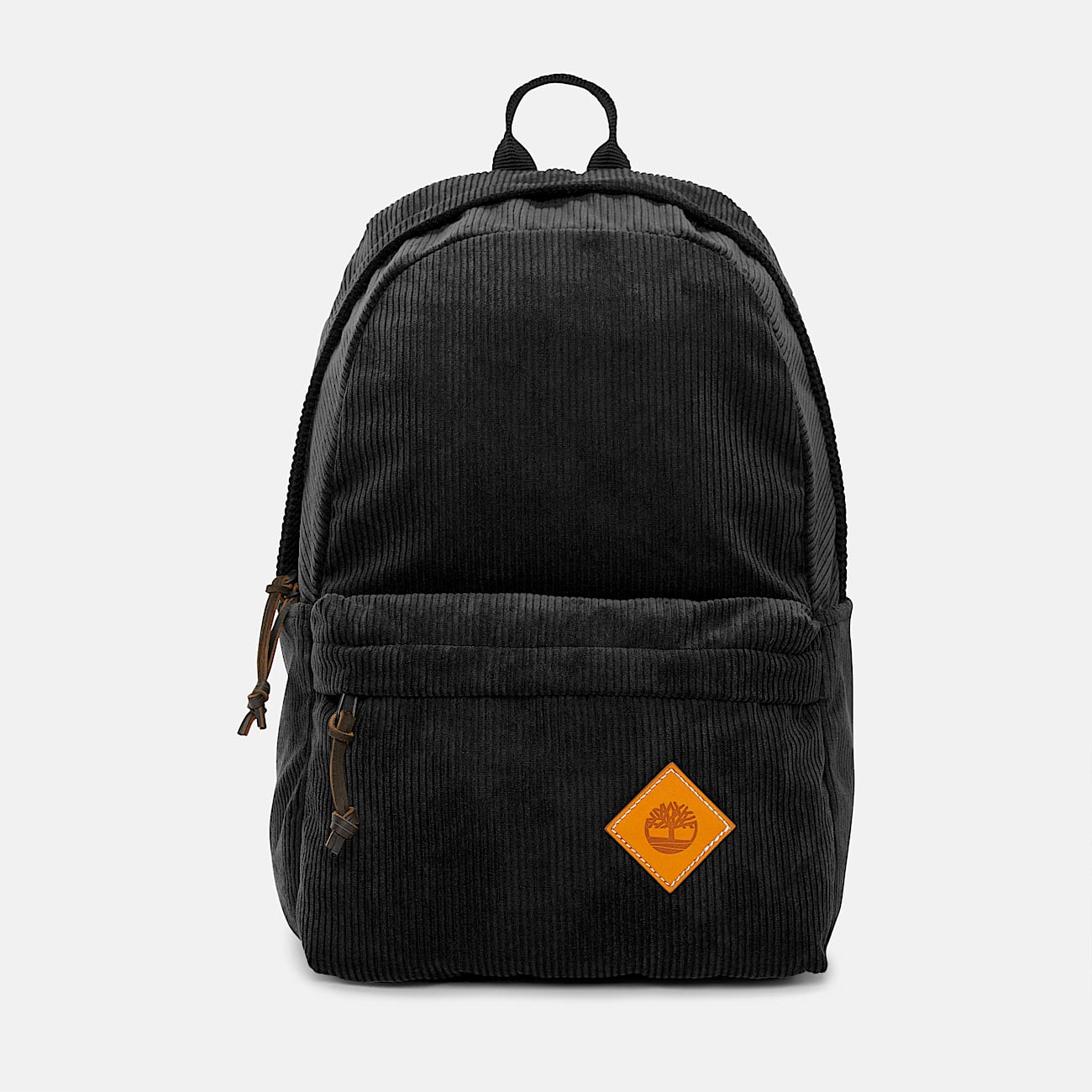 Timberland® Elevated Backpack