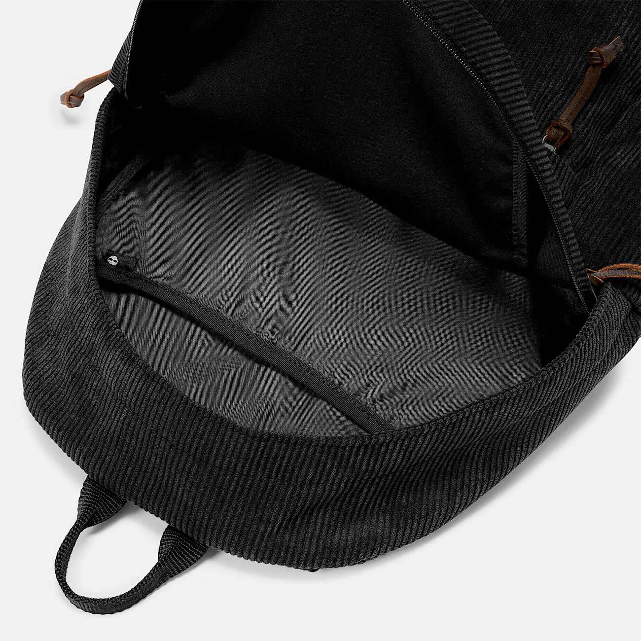 Timberland® Elevated Backpack