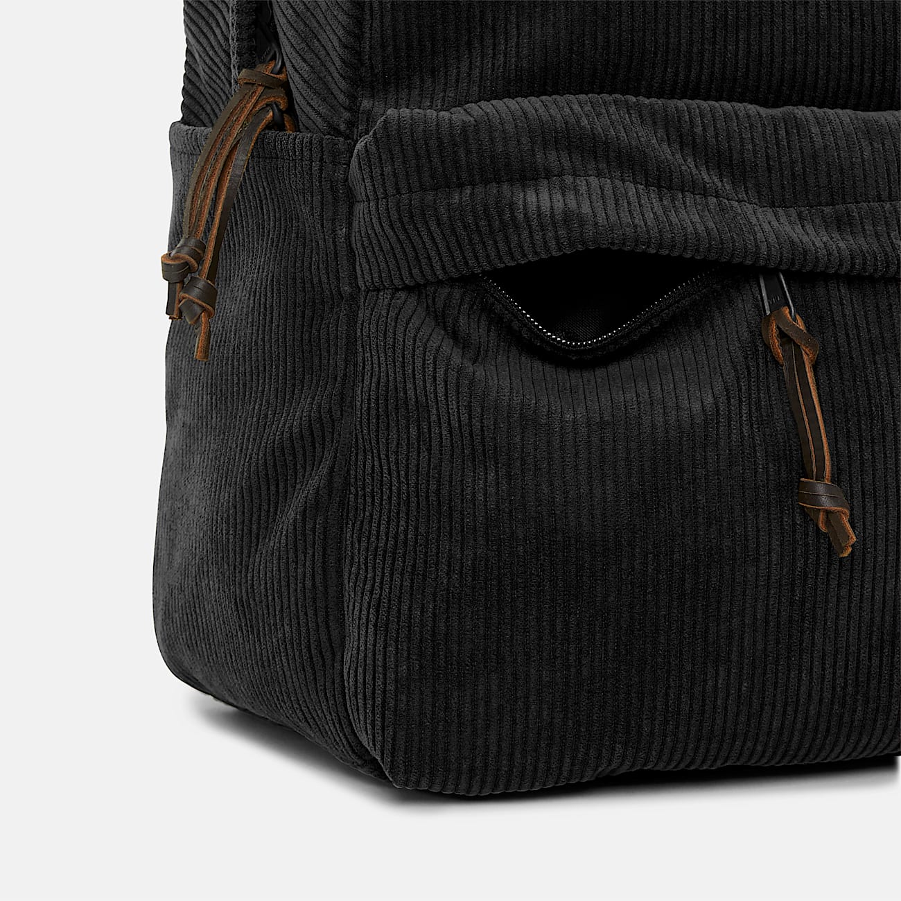Timberland® Elevated Backpack