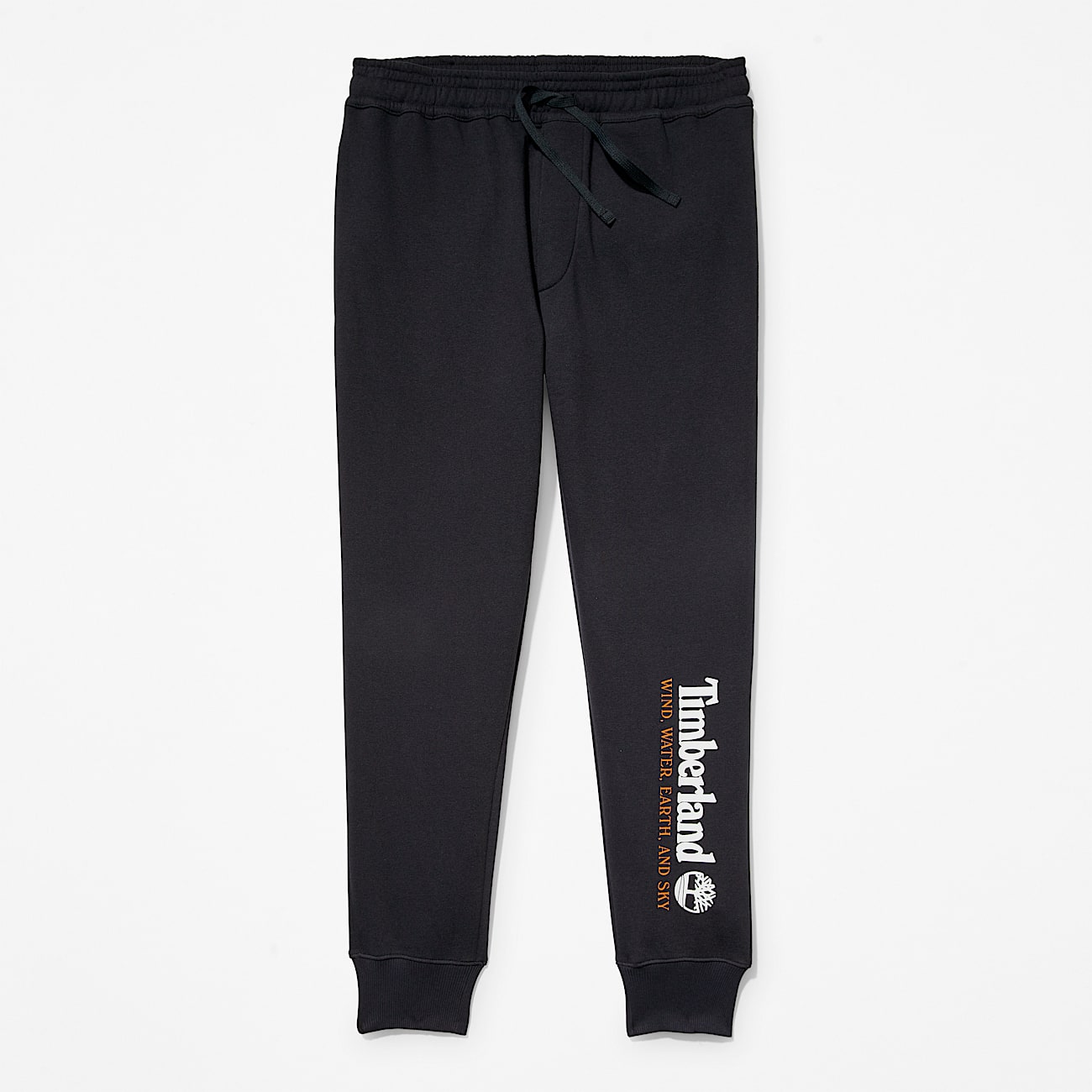 Wind, Water, Earth, and Sky Sweatpants - 6