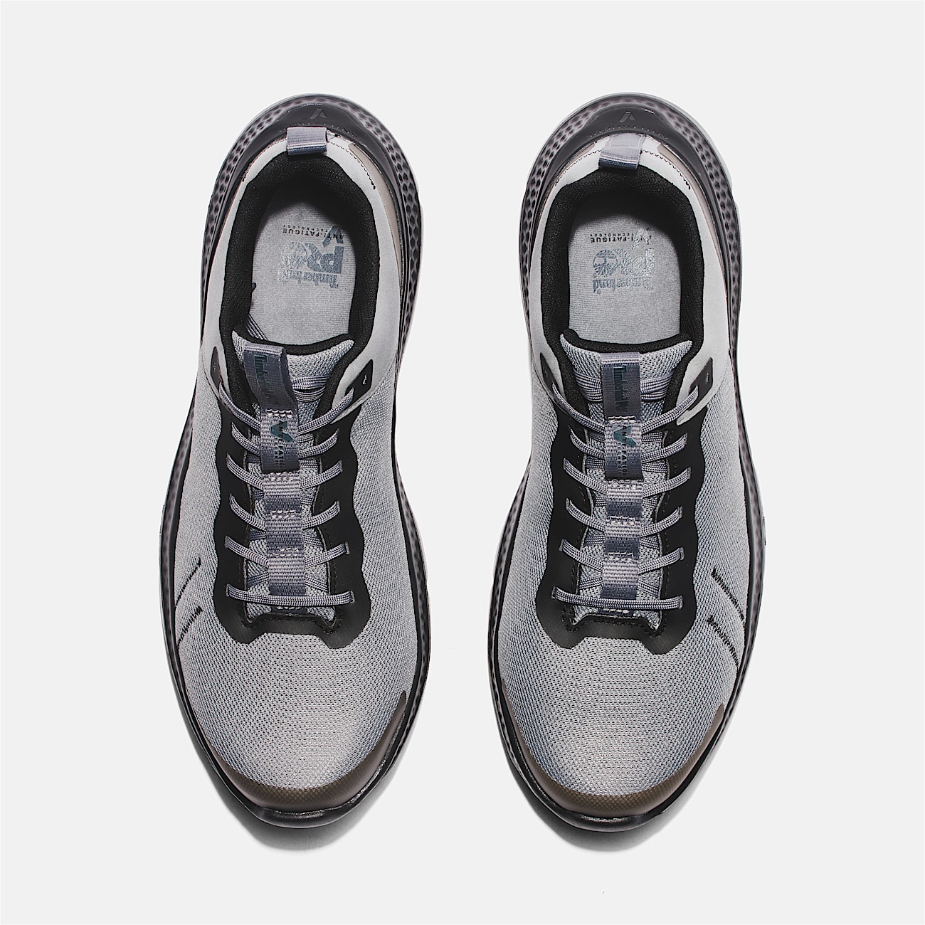Men's Timberland PRO® Setra Comp-Toe Athletic Work Sneakers