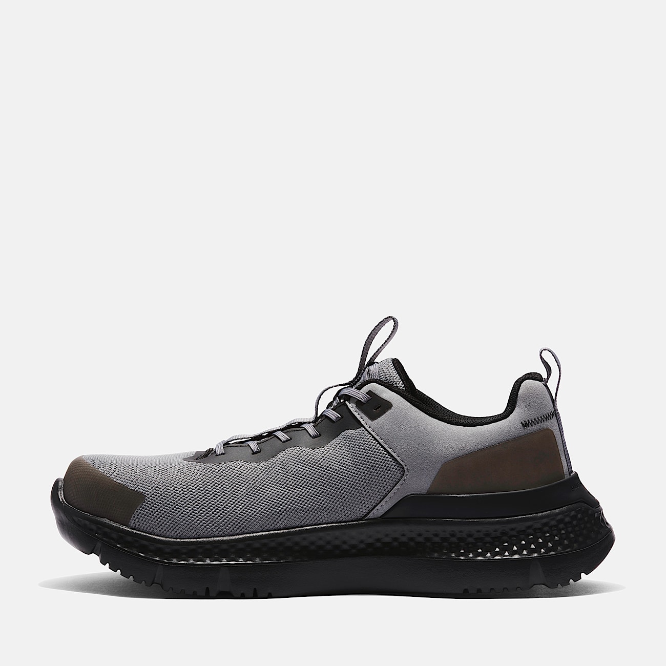 Men's Timberland PRO® Setra Comp-Toe Athletic Work Sneakers