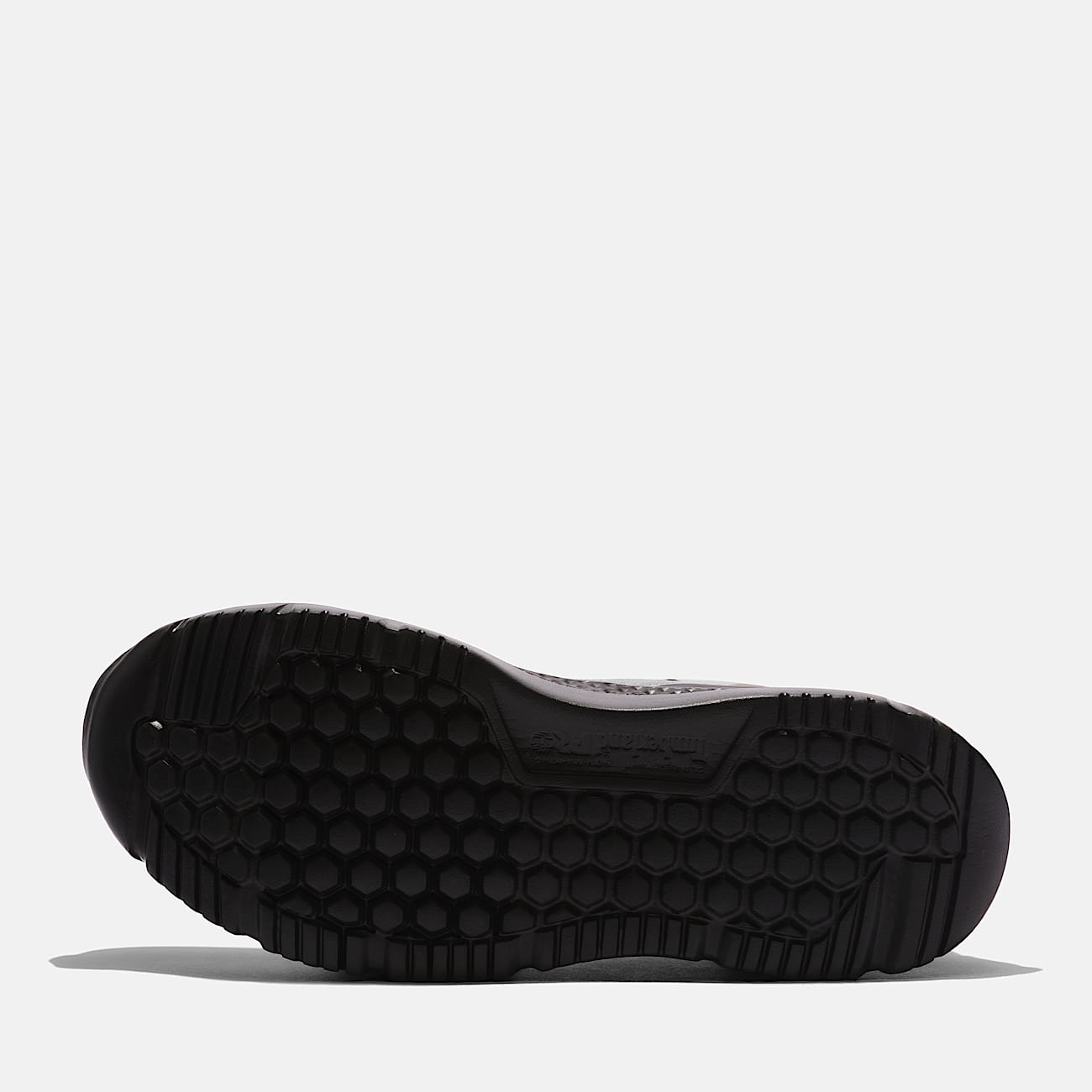 Men's Timberland PRO® Setra Comp-Toe Athletic Work Sneakers